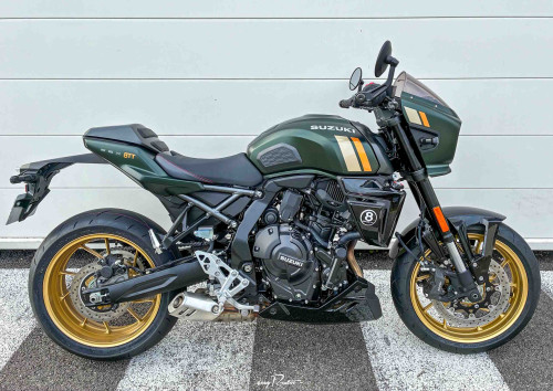 location moto Valence Suzuki GSX-S 1000 15727