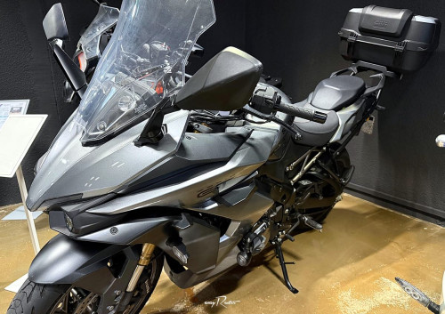 location moto metz Mash 40TT