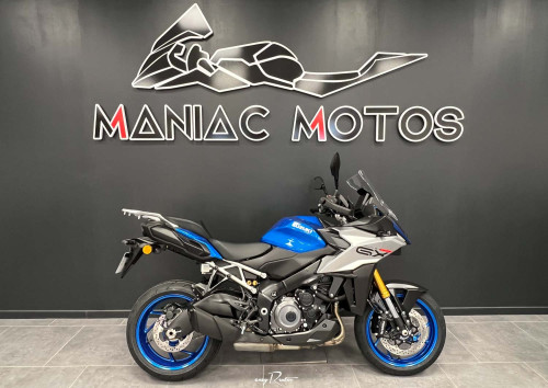 location scooter Niort Honda PCX 125 noir 15778