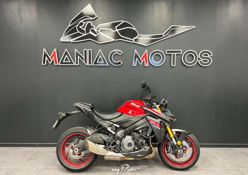 location scooter Niort Honda PCX 125 noir 15778