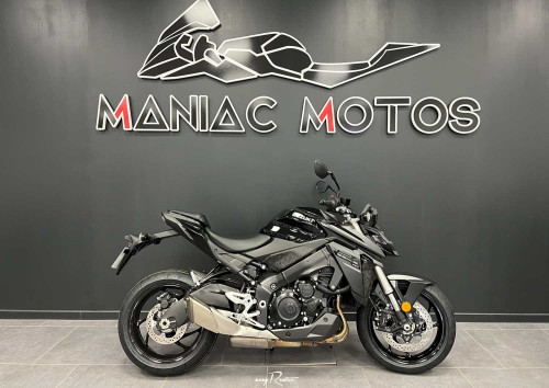 location scooter Niort Honda PCX 125 noir 15778