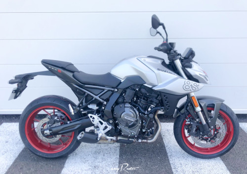 location moto Valence Suzuki GSX-S 1000 15727