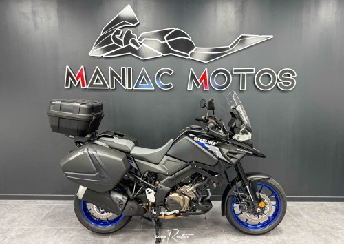 location scooter Niort Honda PCX 125 noir 15778