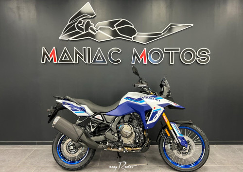 location scooter Niort Honda PCX 125 noir 15778