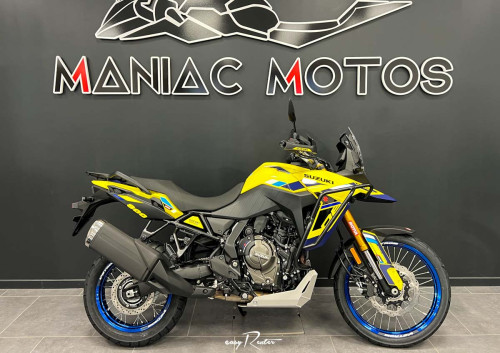 location scooter Niort Honda PCX 125 noir 15778