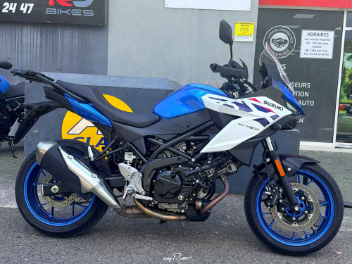 location scooter Le Mans Kymco 125 Downtown 14791