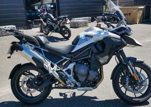 location moto Perpignan Kawasaki Versys 1000 15955