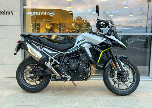 Location moto Montpellier Honda VFR 800 F 2