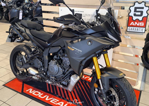 location moto lorient yamaha mt09 tracer 2