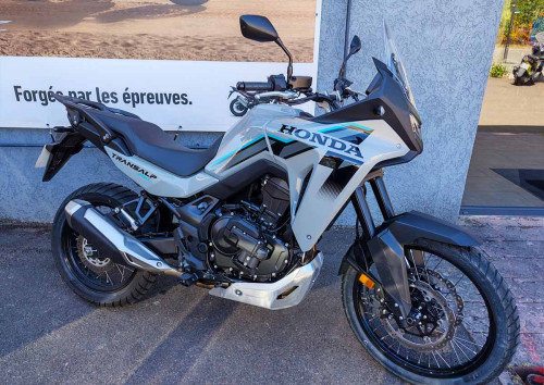 location moto Cuers Zero Motorcycles S ZF 14.4 14860
