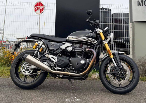 Location moto Annecy Kawasaki 1000 Versys 4