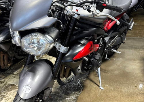 location moto metz Mash 40TT