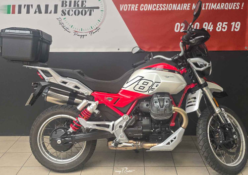 location moto Nantes Orcal SK03 14549