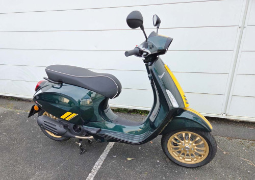 location moto Lorient Kawasaki Z 900 FULL 2021 15072