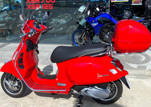 location moto metz Mash 40TT