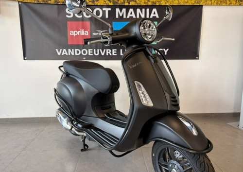 location moto Nancy Guzzi V85 Travel 14932