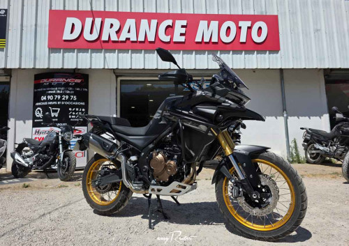 Location moto Montpellier Honda VFR 800 F 2