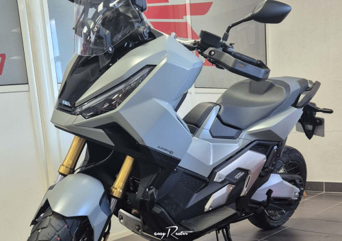 location scooter Melun Honda X-ADV 750 A2 1