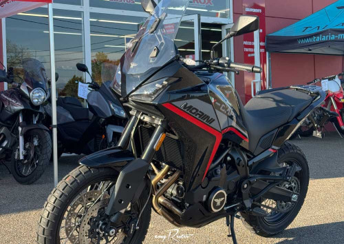 location moto Saint-Lô Kawasaki Z650 A2 14194