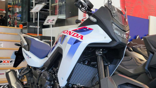 location moto Cuers Zero Motorcycles S ZF 14.4 14860