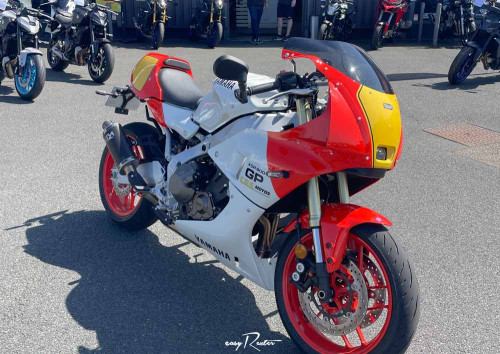 location scooter Aix-en-Provence yamaha tmax 2