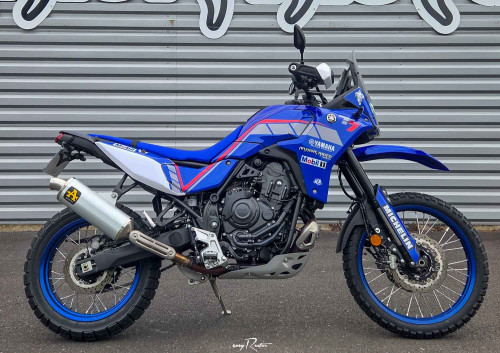 location moto Nancy Guzzi V7 Stone 14939