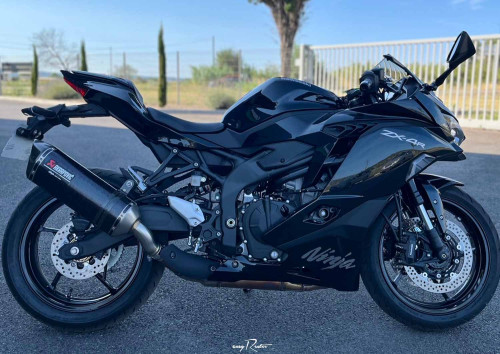 location moto Odos Yamaha MT07 A2 14203