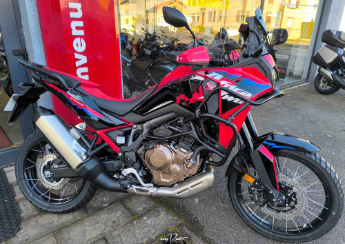 location moto Cuers Zero Motorcycles S ZF 14.4 14860