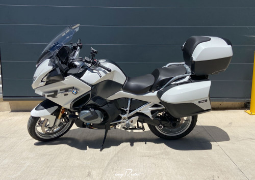 location moto Cuers Zero Motorcycles S ZF 14.4 14860