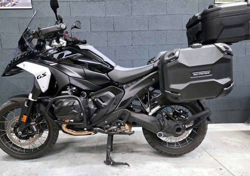 location moto Cuers Zero Motorcycles S ZF 14.4 14860