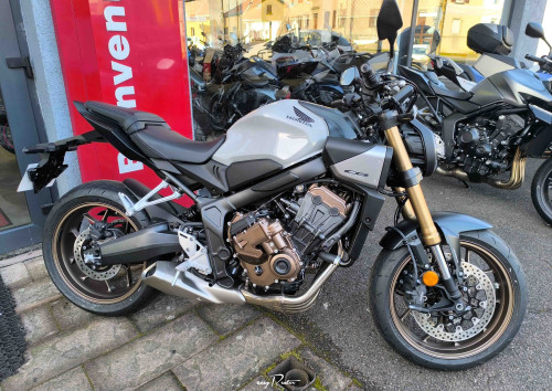 location moto Cuers Zero Motorcycles S ZF 14.4 14860