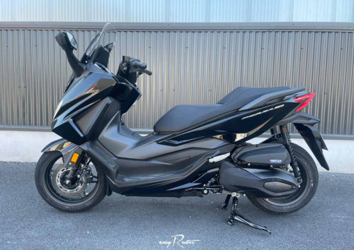 location moto Saint-Maximin Yamaha MT07 12102