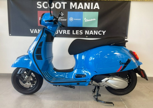 location moto Nancy Guzzi V85 Travel 14932