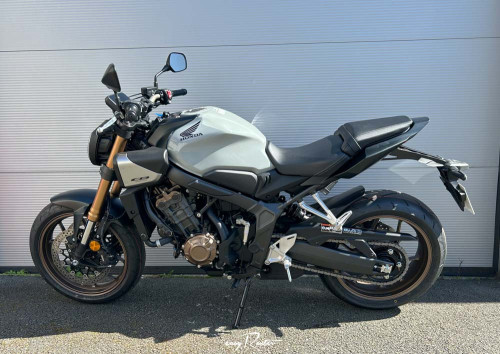 location moto Cuers Zero Motorcycles S ZF 14.4 14860