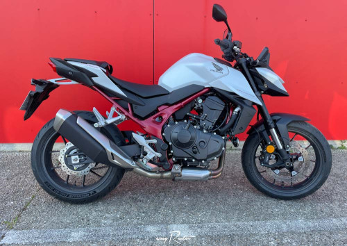 location moto Saint-Maximin Yamaha MT07 12102