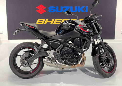 Location moto Annecy Kawasaki 1000 Versys 4