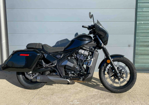 Location moto Annecy Kawasaki 1000 Versys 4