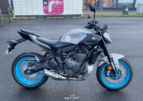 location scooter Aix-en-Provence yamaha tmax 2