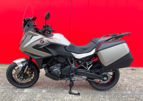 location moto Saint-Maximin Yamaha MT07 12102