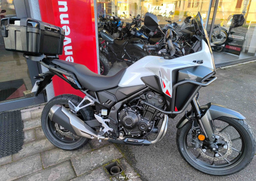 location moto Cuers Zero Motorcycles S ZF 14.4 14860