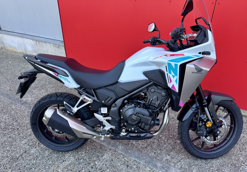 location moto Saint-Maximin Yamaha MT07 12102