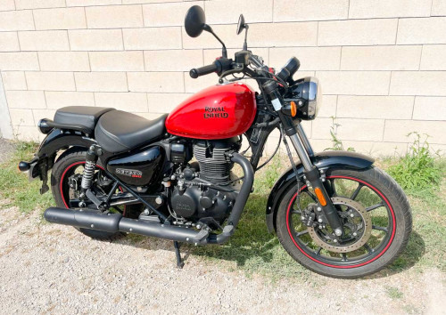 location moto Saint-Maximin Benelli 752 S A2 2020 8533