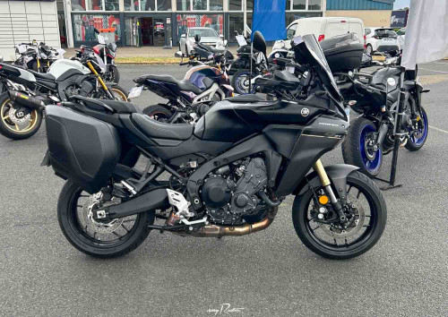 location scooter Aix-en-Provence yamaha tmax 2