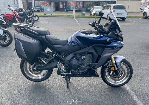 location scooter Aix-en-Provence yamaha tmax 2