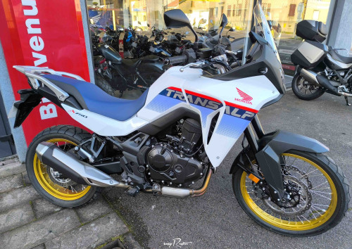 location moto Cuers Zero Motorcycles S ZF 14.4 14860