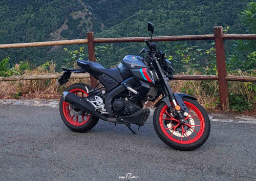 location moto Le Mans Kawasaki Z 650 1