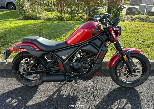 location moto Pau Ducati Multistrada V4 15210