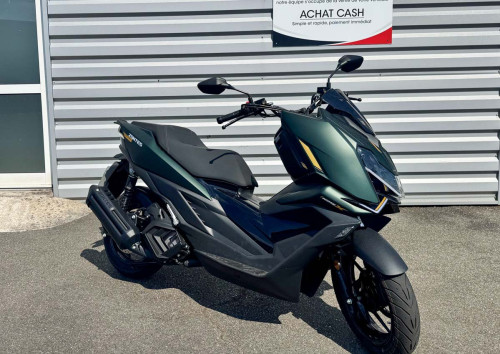 location moto Angers KTM 890 Duke L 15589