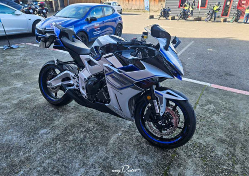 location moto tours honda nc 700 s 1