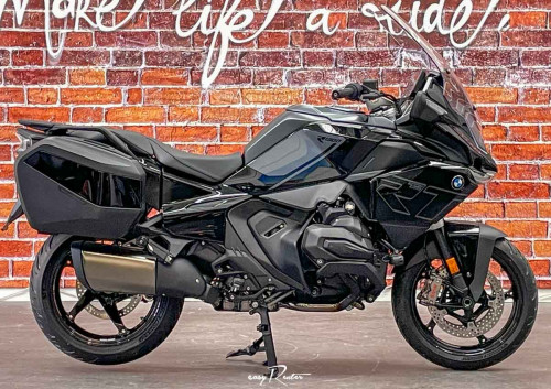 location moto Vannes KTM 890 Adventure A2 15293